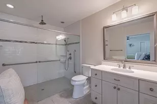 755 Tripps Ct, Augusta, GA 30909 - Photo 20