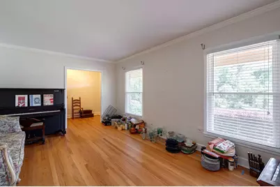 755 Tripps Court, Augusta, GA 30909 - Photo 6