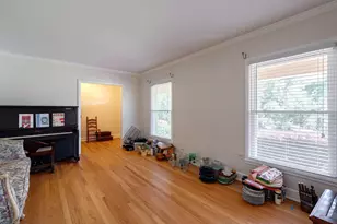 755 Tripps Ct, Augusta, GA 30909 - Photo 6