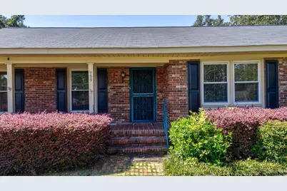 755 Tripps Court, Augusta, GA 30909 - Photo 2