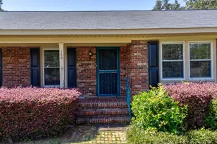 755 Tripps Ct, Augusta, GA 30909 - Photo 2