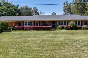 755 Tripps Ct, Augusta, GA 30909 - Photo 1