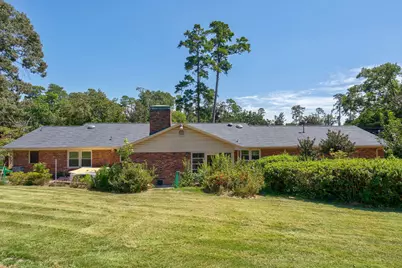 755 Tripps Court, Augusta, GA 30909 - Photo 30