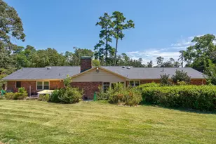 755 Tripps Ct, Augusta, GA 30909 - Photo 30