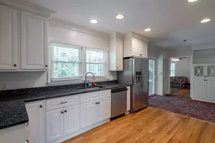 755 Tripps Ct, Augusta, GA 30909 - Photo 10