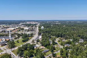 755 Tripps Ct, Augusta, GA 30909 - Photo 40