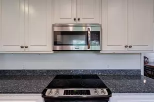 755 Tripps Ct, Augusta, GA 30909 - Photo 12