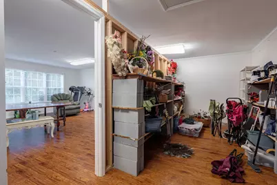 755 Tripps Court, Augusta, GA 30909 - Photo 34