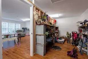 755 Tripps Ct, Augusta, GA 30909 - Photo 34