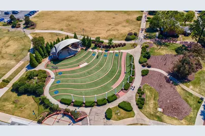 755 Tripps Court, Augusta, GA 30909 - Photo 46