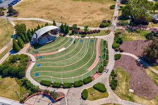 755 Tripps Ct, Augusta, GA 30909 - Photo 46