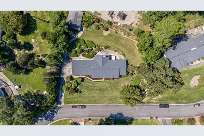 755 Tripps Court, Augusta, GA 30909 - Photo 38