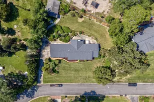 755 Tripps Ct, Augusta, GA 30909 - Photo 38