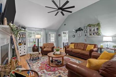 1219 Pinnacle Drive, Grovetown, GA 30813 - Photo 26