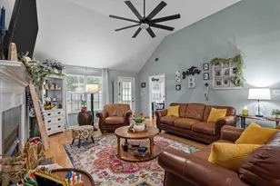 1219 Pinnacle Dr, Grovetown, GA 30813 - Photo 26