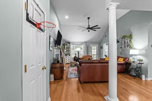 1219 Pinnacle Dr, Grovetown, GA 30813 - Photo 22