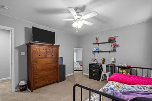 1219 Pinnacle Dr, Grovetown, GA 30813 - Photo 28