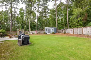 1219 Pinnacle Dr, Grovetown, GA 30813 - Photo 20