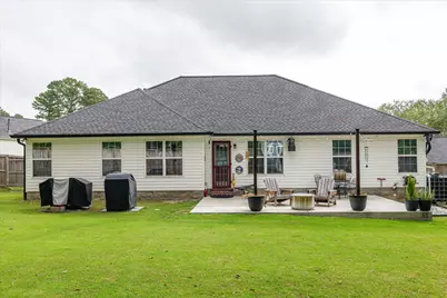 1219 Pinnacle Drive, Grovetown, GA 30813 - Photo 16