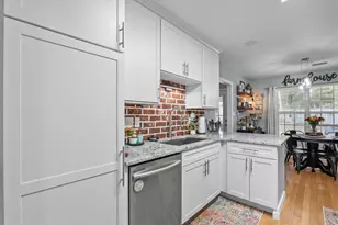 1219 Pinnacle Dr, Grovetown, GA 30813 - Photo 34