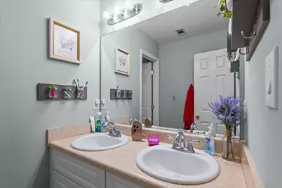 1219 Pinnacle Drive, Grovetown, GA 30813 - Photo 30