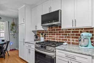 1219 Pinnacle Dr, Grovetown, GA 30813 - Photo 36