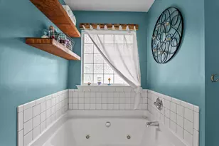 1219 Pinnacle Dr, Grovetown, GA 30813 - Photo 46