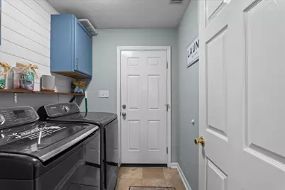 1219 Pinnacle Drive, Grovetown, GA 30813 - Photo 38