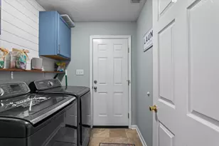 1219 Pinnacle Dr, Grovetown, GA 30813 - Photo 38