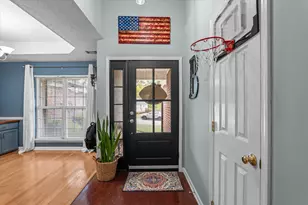 1219 Pinnacle Dr, Grovetown, GA 30813 - Photo 2