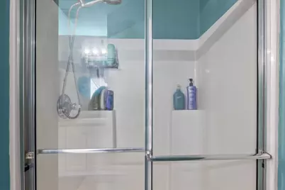 1219 Pinnacle Drive, Grovetown, GA 30813 - Photo 44