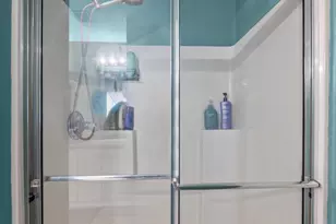 1219 Pinnacle Dr, Grovetown, GA 30813 - Photo 44