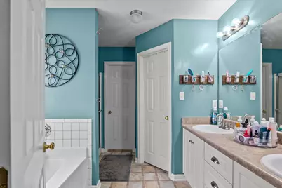 1219 Pinnacle Drive, Grovetown, GA 30813 - Photo 42