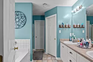 1219 Pinnacle Dr, Grovetown, GA 30813 - Photo 42