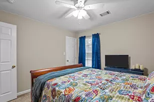 1219 Pinnacle Dr, Grovetown, GA 30813 - Photo 32