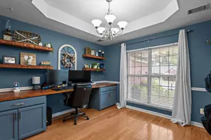 1219 Pinnacle Dr, Grovetown, GA 30813 - Photo 24