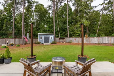 1219 Pinnacle Drive, Grovetown, GA 30813 - Photo 8