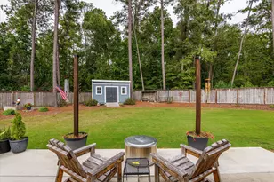 1219 Pinnacle Dr, Grovetown, GA 30813 - Photo 8