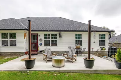 1219 Pinnacle Drive, Grovetown, GA 30813 - Photo 10