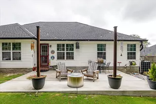 1219 Pinnacle Dr, Grovetown, GA 30813 - Photo 10