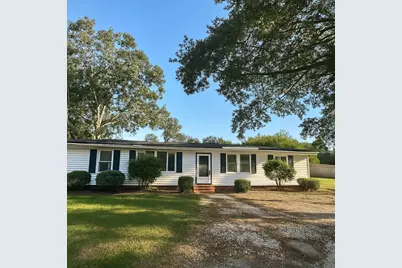 3307A McDonald Street, Augusta, GA 30907 - Photo 2