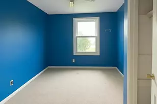 3307A McDonald St, Augusta, GA 30907 - Photo 16