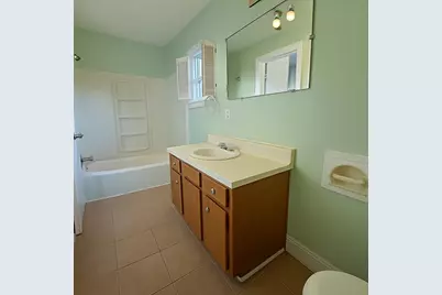 3307A McDonald Street, Augusta, GA 30907 - Photo 14