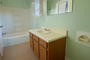 3307A McDonald St, Augusta, GA 30907 - Photo 14