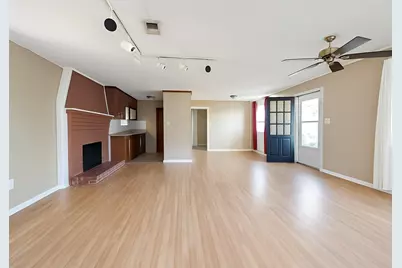 3307A McDonald Street, Augusta, GA 30907 - Photo 20