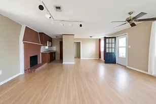 3307A McDonald St, Augusta, GA 30907 - Photo 20