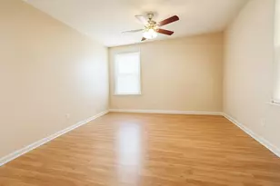 3307A McDonald St, Augusta, GA 30907 - Photo 12