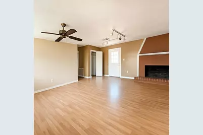 3307A McDonald Street, Augusta, GA 30907 - Photo 6