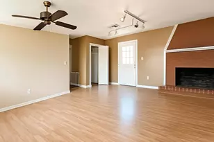 3307A McDonald St, Augusta, GA 30907 - Photo 6