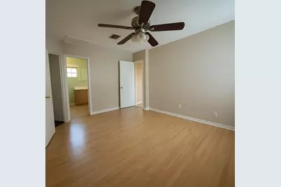 3307A McDonald Street, Augusta, GA 30907 - Photo 10